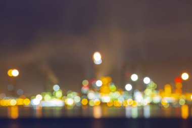 Türkiye Petrol Rafinerileri veya kısaca TPRA, 1983 Batman, zmir, İzmit 'teki dört kamu petrol rafinerisi ile Kirikkale şirketini birleştirerek bir çatı olarak kuruldu.