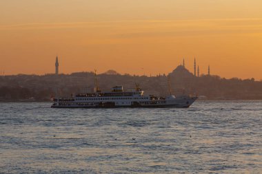 Türkiye 'nin Galata Kulesi, Beyoğlu' nun İstanbul ilçesine bağlı bir kuledir. Adını Galata 'nın bulunduğu bölgeden alır..