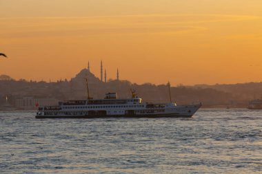 Türkiye 'nin Galata Kulesi, Beyoğlu' nun İstanbul ilçesine bağlı bir kuledir. Adını Galata 'nın bulunduğu bölgeden alır..