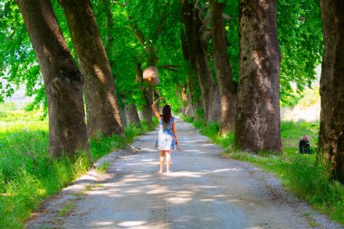 Bursa 'nın oksijen koridoru, Lipli Köyü, Cinarli yolu ve birçok Bursa seyahat makalesi hakkında internet sitemizden bilgi edinebilirsiniz..