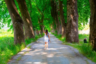 Bursa 'nın oksijen koridoru, Lipli Köyü, Cinarli yolu ve birçok Bursa seyahat makalesi hakkında internet sitemizden bilgi edinebilirsiniz..