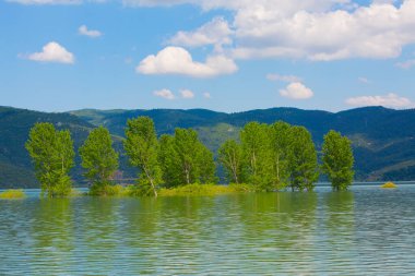 Bursa 'nın oksijen koridoru, Lipli Köyü, Cinarli yolu ve birçok Bursa seyahat makalesi hakkında internet sitemizden bilgi edinebilirsiniz..