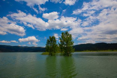 Bursa 'nın oksijen koridoru, Lipli Köyü, Cinarli yolu ve birçok Bursa seyahat makalesi hakkında internet sitemizden bilgi edinebilirsiniz..