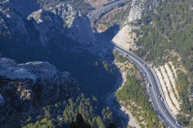 O zamanki şatonun adı 