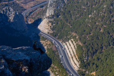 O zamanki şatonun adı 