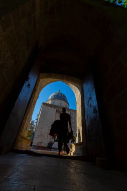 Adana kenti, Türkiye 'nin en güzel kenti, tarihi tren viyadüğü