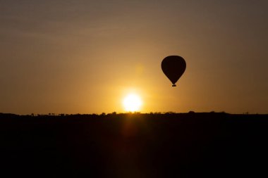 Kapadokya. Kapadokya bölgesi, doğa ve tarihin dünyaya en güzel şekilde entegre olduğu yerdir..