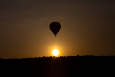 Kapadokya. Kapadokya bölgesi, doğa ve tarihin dünyaya en güzel şekilde entegre olduğu yerdir..