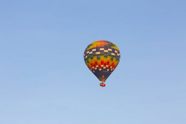 Kapadokya. Kapadokya bölgesi, doğa ve tarihin dünyaya en güzel şekilde entegre olduğu yerdir..