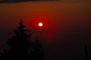 Uzungol, Trabzon ilinin Trabzon ilçesine bağlı bir göldür. Aykara ilçesinin Uzungl ilçesinde yer almaktadır. Yamaçlardan düşüp Haldizen deresini tıkayan kayalar tarafından oluşmuş..