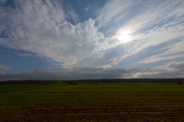 Kiyikoy, Kirklareli ili sınırları içinde, doğal güzellikleriyle göze çarpan Vize ilçesine bağlı bir sahil kasabasıdır..