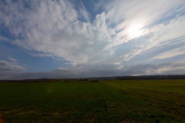 Kiyikoy, Kirklareli ili sınırları içinde, doğal güzellikleriyle göze çarpan Vize ilçesine bağlı bir sahil kasabasıdır..