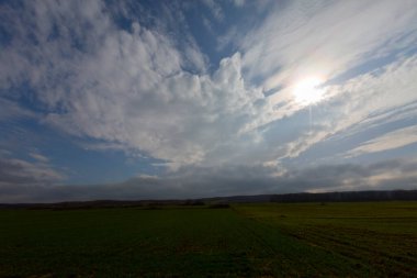 Kiyikoy, Kirklareli ili sınırları içinde, doğal güzellikleriyle göze çarpan Vize ilçesine bağlı bir sahil kasabasıdır..