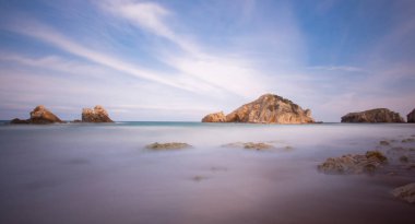 Akakese Halk Plajı, İstanbul 'un Akakese Köyü' nde yer almaktadır..