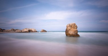 Akakese Halk Plajı, İstanbul 'un Akakese Köyü' nde yer almaktadır..