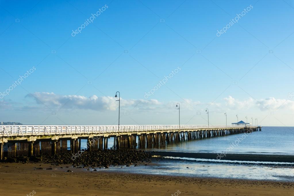 Shorncliffe