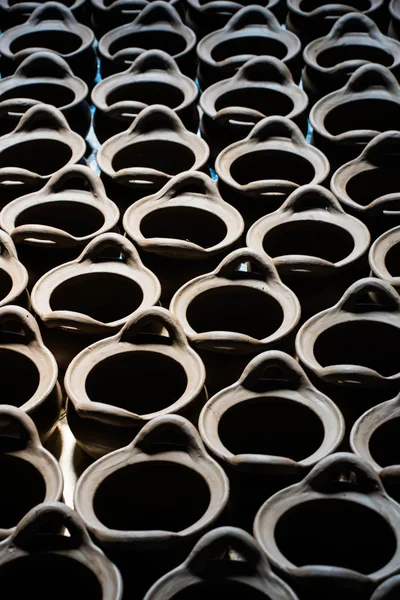 çanak çömlek arka plan