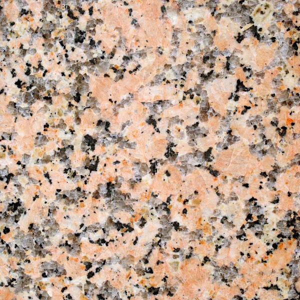 Granite background — Stock Photo, Image