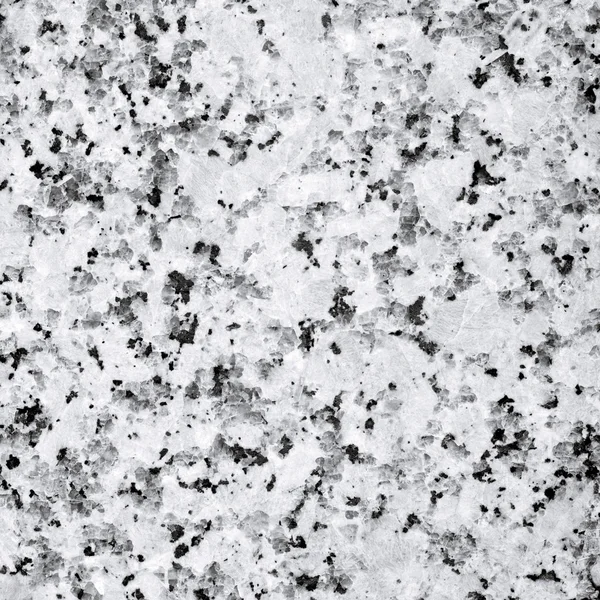 Granite background — Stock Photo, Image