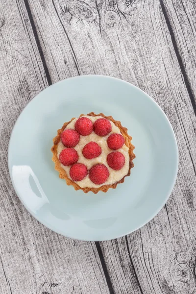 Tartlet — kuvapankkivalokuva