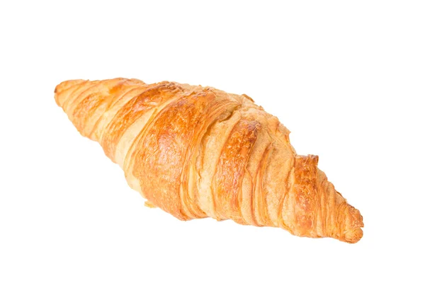 Croissant — Stockfoto