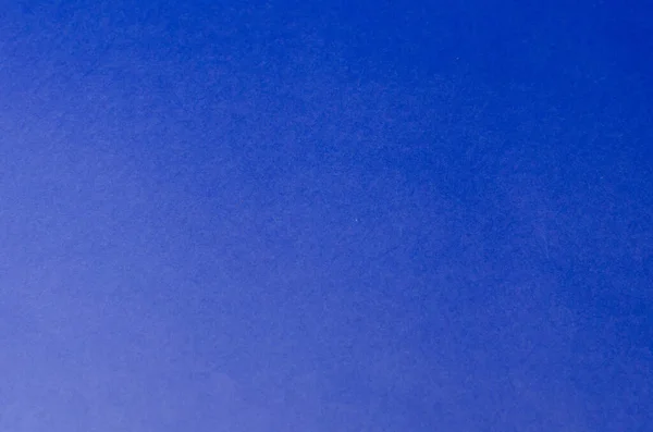 Yeni yıl minimalizmi için bayram süslemeleri