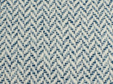 çok renkli tüvit kumaş dokusu renkli