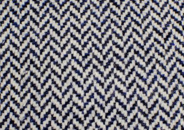 çok renkli tüvit kumaş dokusu renkli