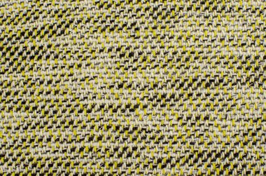 çok renkli tüvit kumaş dokusu renkli