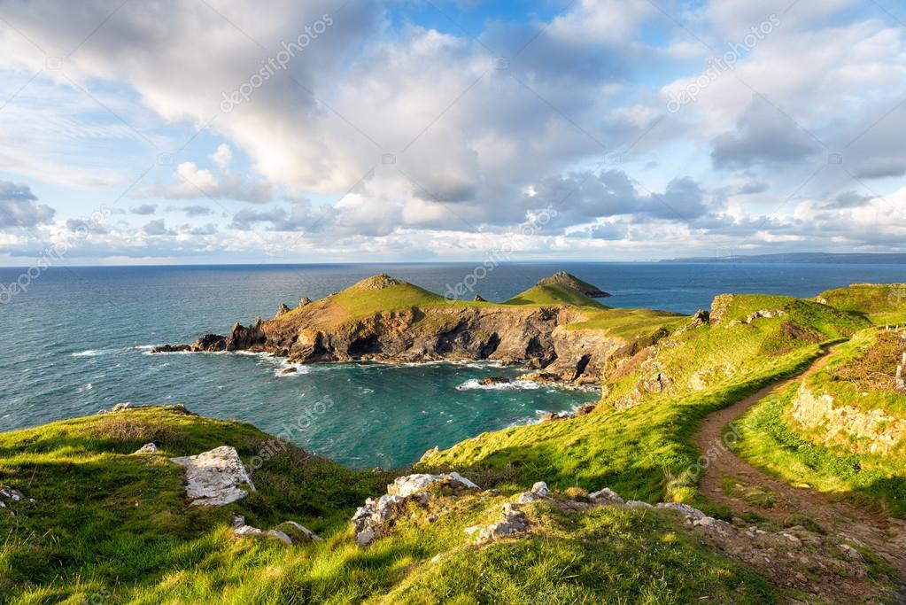 Polzeath