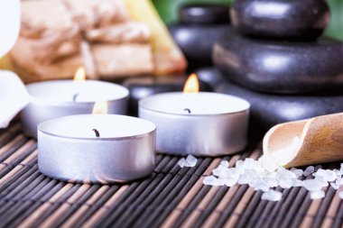 spa konsept