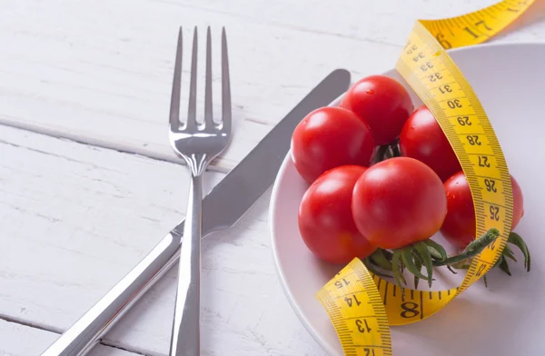 Table setting — Stock Photo, Image