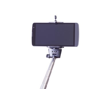 selfie