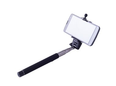 selfie