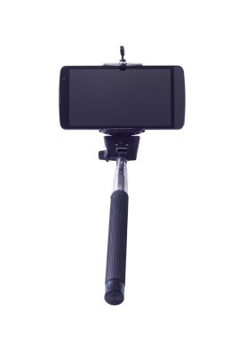 selfie