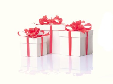 Noel ve yeni yıl dekorasyon