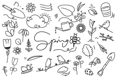 Su patlaması ya da yıldız patlaması.