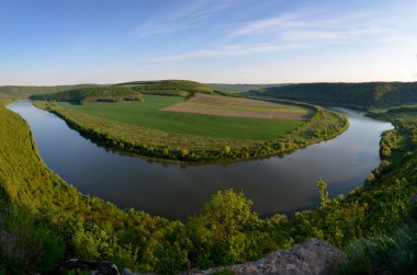 nehre bakan görüntülemek
