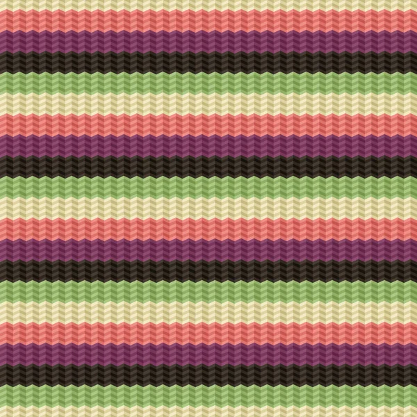 arka planı renkli çizgili