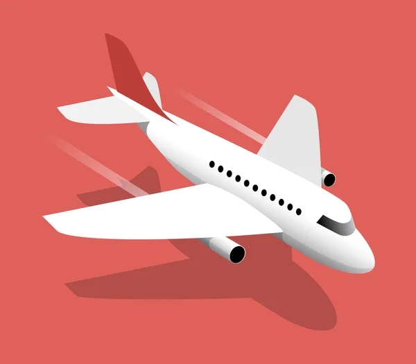 hava taşımacılığı