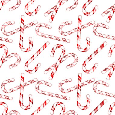 Şeker kamışı sorunsuz vektör