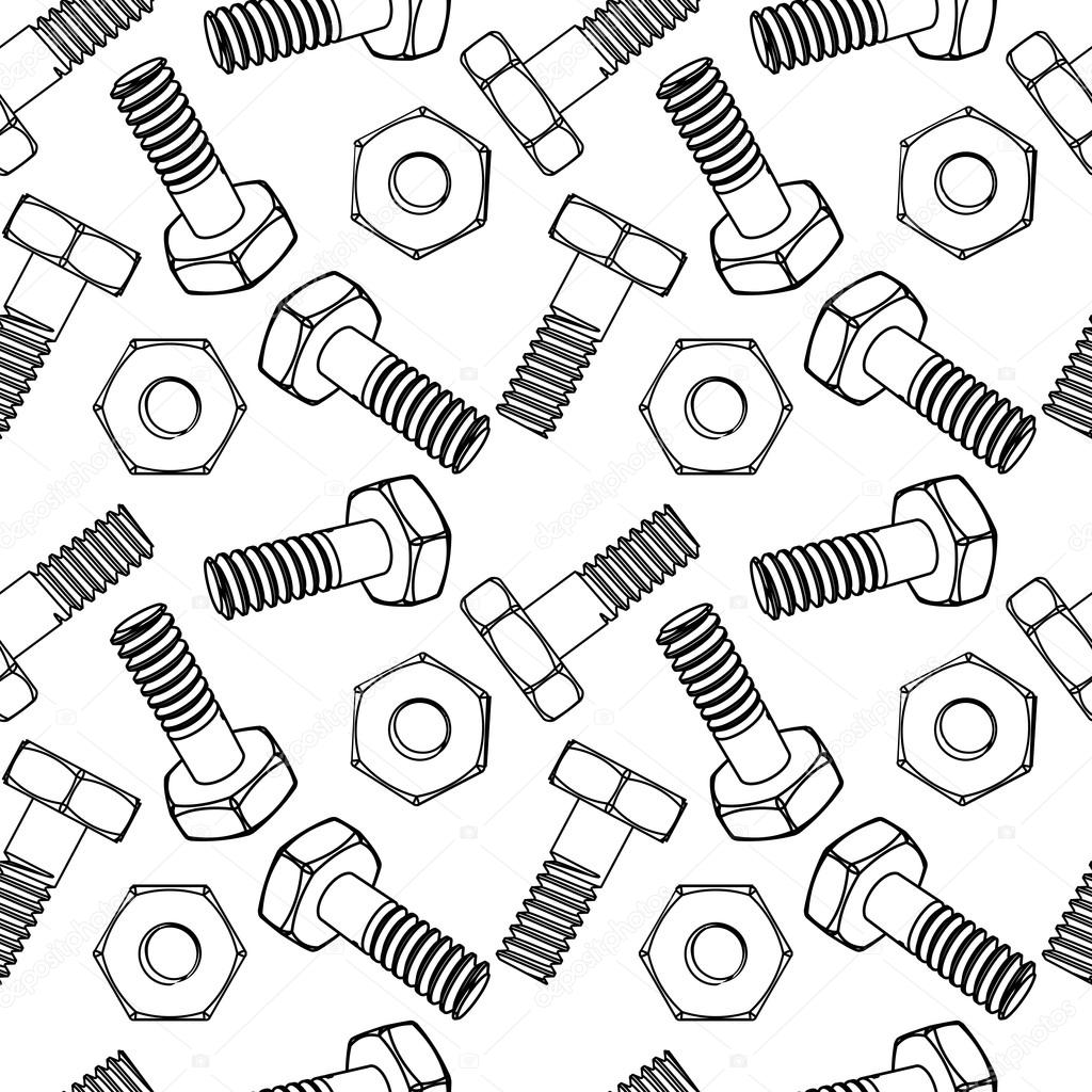 Featured image of post Cartoon Nuts And Bolts Clipart Nut apricot kernel cartoon delicious almond png clipart