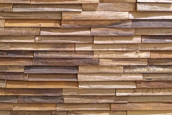 Szorstki tło drewna — Zdjęcie stockowe