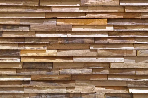 Imágenes: textura de paredes de piedra | Perfecta textura, Fondo