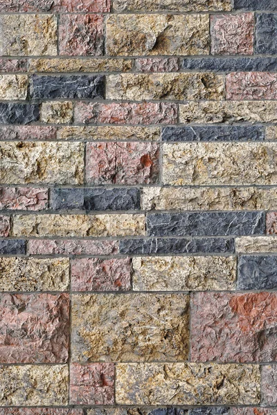Tile wall tiles — Stock Photo, Image