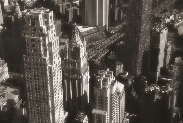 New York Şehri