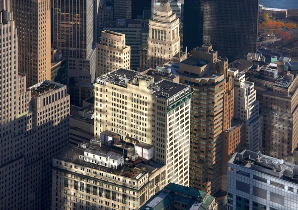 New York Şehri
