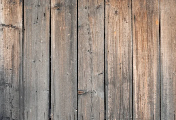 Faktura Ściana Drewniana Stare Drewno — Zdjęcie stockowe