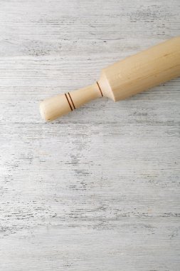 Beyaz tahta arkaplan 