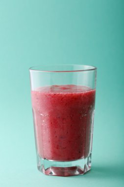 taze yaz güler yüzlü